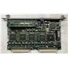 Image 2 : Okuma #E4809-045-148-C OPUS 7000 Main Board