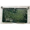 Image 3 : Okuma #E4809-045-148-C OPUS 7000 Main Board