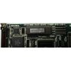 Image 4 : Okuma #E4809-045-148-C OPUS 7000 Main Board