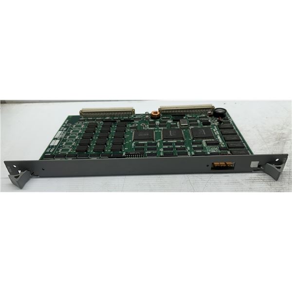 Okuma #E4809-045-201 OPUS 7000 Memory Board-B