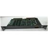 Okuma #E4809-045-201 OPUS 7000 Memory Board-B