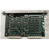 Image 2 : Okuma #E4809-045-201 OPUS 7000 Memory Board-B