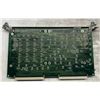 Image 3 : Okuma #E4809-045-201 OPUS 7000 Memory Board-B