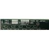 Image 4 : Okuma #E4809-045-201 OPUS 7000 Memory Board-B