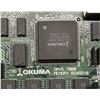 Image 5 : Okuma #E4809-045-201 OPUS 7000 Memory Board-B