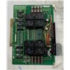 Okuma #E0241-653-029-D OSP E-I-O Card