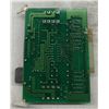 Image 2 : Okuma #E0241-653-029-D OSP E-I-O Card