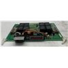 Image 3 : Okuma #E0241-653-029-D OSP E-I-O Card