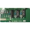 Image 5 : Okuma #E0241-653-029-D OSP E-I-O Card