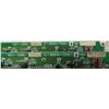 Image 3 : (2) Okuma #E0241-653-081 OSP E-I-O Cards