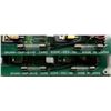 Image 4 : (2) Okuma #E0241-653-081 OSP E-I-O Cards