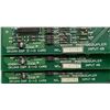 Image 3 : (3) Okuma #E0241-653-033C OSP E-I-O Cards