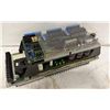 Image 2 : OKUMA #BLII-D-75/75 Servo Drive