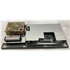 Image 2 : Okuma #1911-2646-56-24 OSP700L Operator Interface Panel
