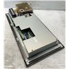 Image 3 : Okuma #1911-2646-56-24 OSP700L Operator Interface Panel