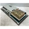 Image 4 : Okuma #1911-2646-56-24 OSP700L Operator Interface Panel