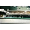 Image 5 : Okuma #1911-2646-56-24 OSP700L Operator Interface Panel