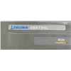 Image 7 : Okuma #1911-2646-56-24 OSP700L Operator Interface Panel