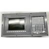 Okuma #PNL-U10I-14ASSY/E0105-653-469-1 OSP700L Operator Panel