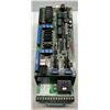 Okuma #BLII-D-75-75-A Servo Amplifier