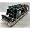 Image 2 : Okuma #BLII-D-75-75-A Servo Amplifier