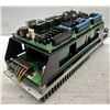 Image 3 : Okuma #BLII-D-75-75-A Servo Amplifier