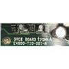 Image 4 : Okuma #BLII-D-75-75-A Servo Amplifier