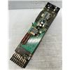Okuma #E0451-596-002 Power Supply
