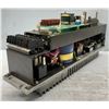 Image 2 : Okuma #E0451-596-002 Power Supply