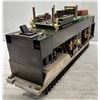 Image 3 : Okuma #E0451-596-002 Power Supply