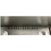 Image 4 : Okuma #E0451-596-002 Power Supply