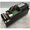 Okuma #DCPS-1 DC Power Supply