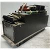 Image 2 : Okuma #DCPS-1 DC Power Supply