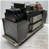 Image 3 : Okuma #DCPS-1 DC Power Supply