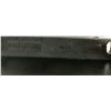 Image 4 : Okuma #DCPS-1 DC Power Supply