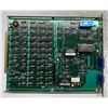 Okuma #E4809-032-496-C Servo Processer Timing Board