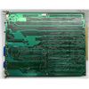 Image 2 : Okuma #E4809-032-496-C Servo Processer Timing Board