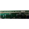 Image 3 : Okuma #E4809-032-496-C Servo Processer Timing Board
