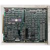 Okuma #E4809-045-035-C Main Board