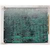 Image 2 : Okuma #E4809-045-035-C Main Board