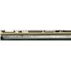 Image 3 : Okuma #E4809-045-035-C Main Board