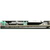 Image 4 : Okuma #E4809-045-035-C Main Board