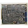 Okuma #E4809-770-031-D SVP Board