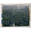 Image 2 : Okuma #E4809-770-031-D SVP Board