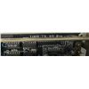 Image 3 : Okuma #E4809-770-031-D SVP Board
