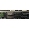 Image 4 : Okuma #E4809-770-031-D SVP Board
