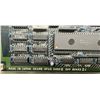 Image 5 : Okuma #E4809-770-031-D SVP Board