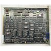Okuma #E4809-045-106-E OPUS 5000II CRP II-C Board