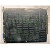 Image 2 : Okuma #E4809-045-106-E OPUS 5000II CRP II-C Board