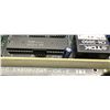 Image 3 : Okuma #E4809-045-106-E OPUS 5000II CRP II-C Board